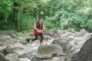 BIB: 
                            <button type="button" onclick="openModal(25117923)" class="btn btn-primary btn-sm float-right btn-popup" data-toggle="modal" data-target=".modal-high-quality">
                        <i class="fas fa-shopping-cart"></i> Add to Cart
                    </button>
                                            <button type="button" onclick="isThisMe(25117923, true)" class="btn btn-success btn-sm float-right btn-popup btn-isme hidden" data-toggle="tooltip" data-placement="bottom" title="นี่คือรูปของคุณใช่ไหม คลิกที่นี่เพื่อเอาเข้าอัลบั้ม">
                        <i class="fas fa-plus"></i> Add to album
                    </button>
                    <button type="button" onclick="isThisMe(25117923, false)" class="btn btn-warning btn-sm float-right btn-popup btn-isnotme hidden">
                        <i class="fas fa-ban"></i> Remove from album
                    </button>